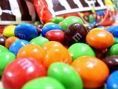 Фотография Грошевой Марии