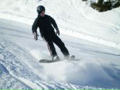 Siroga Якімчук фотография #5 (источник - https://vk.com/id13116154)