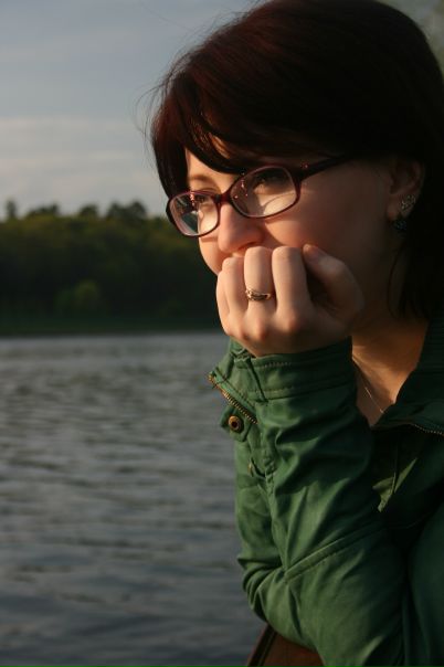 №14, Екатерина Баранова, 23.3 №14, Екатерина Баранова, 23.3