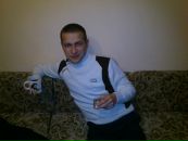 Юрєц Лютіков фотография #38 (источник - https://vk.com/id12061598)