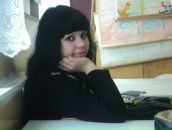 Фотография Иванов Евген