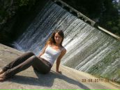 Фотография Хусаиновой Ландыш