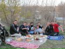 Андрій Матющенко фотография #47 (источник - https://vk.com/id166639404)