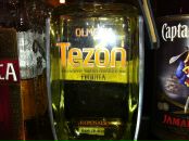 Фотография Вишнякова Арсения