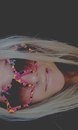 Анастарія Симчера фотография #13 (источник - https://vk.com/id161587196)