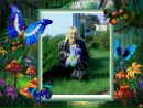 Вітка Левандович фотография #1