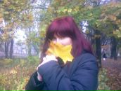 Фотография Гончаренко Ольги