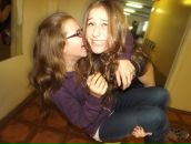 Фотография Тарасенко Ксении