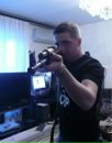 Фотография Владиславовича Дениса
