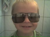 Серій Залепа фотография #2 (источник - https://vk.com/id107776126)