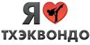 Фотография Евгеньева Евгения