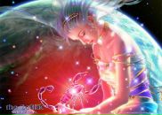 Фотография Тархановой Ирины