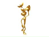 Фотография Шарипова Ильшата