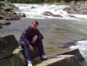 Іван Мелешко фотография #43 (источник - https://vk.com/id74111458)