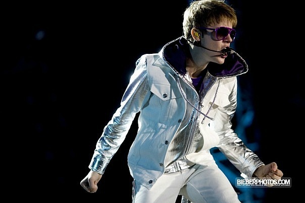 №18, Никита Русских №18, Никита Русских