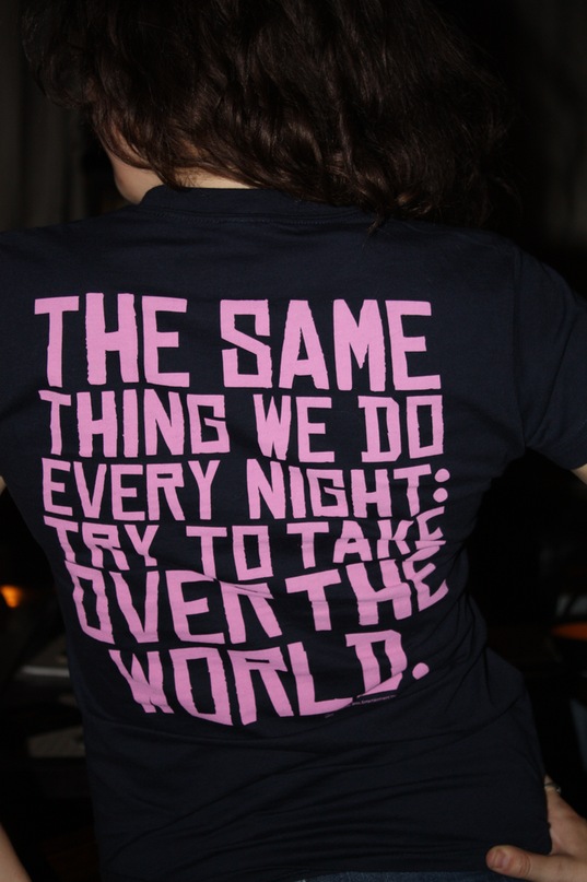 Мария Ланг фотография #17