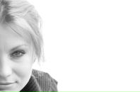 Фотография Алексеевой Кристины