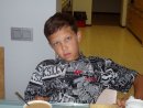 LIL`T1 LIL`T1 фотография #8 (источник - https://vk.com/id3905275)