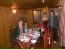 Юра Гнатів фотография #49 (источник - https://vk.com/id39841477)