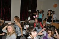 Ezgi Enler фотография #43 (источник - https://vk.com/id15164444)