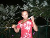 Віталій Сидоренко фотография #35 (источник - https://vk.com/id67024607)