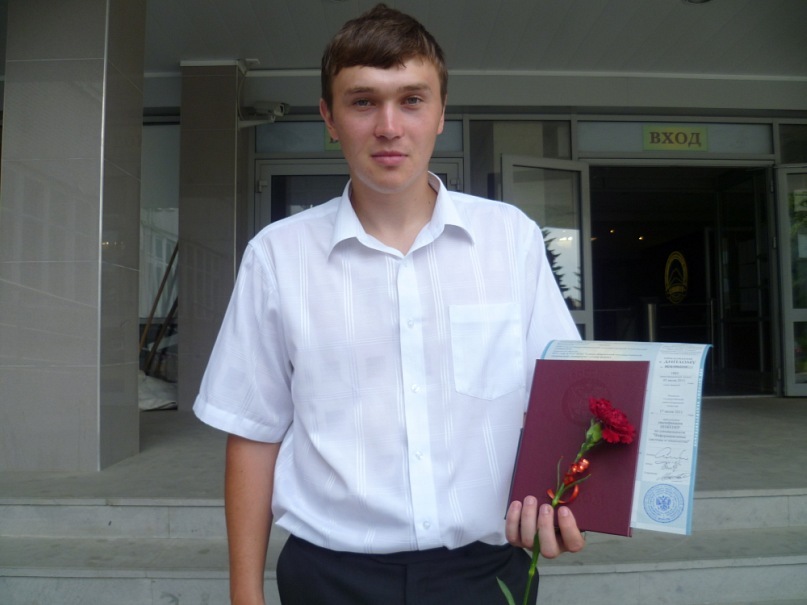 Виктор Климов фотография #10