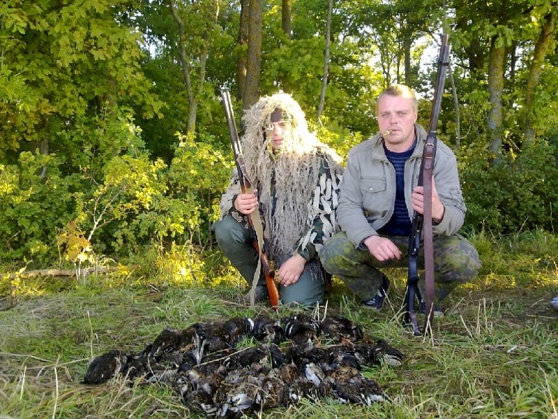 Денис Барсуков фотография #49