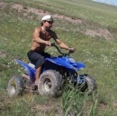 Фотография Захарова Виктора