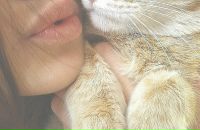 Фотография Философовой Настасьи