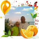 Таня Стогній фотография #16 (источник - https://vk.com/id98658500)