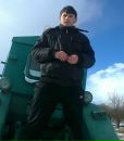 Ігор Вознюк фотография #47 (источник - https://vk.com/id114460043)