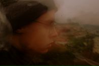 Фотография Громова Тёмы