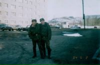 Фотография Zolotoy Evgeniy