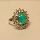 Фотография Власовой Лидии