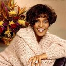 Фотография Колоповой Елены