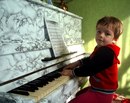 Ліна Крива фотография #13 (источник - https://vk.com/id161112981)