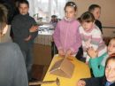Наталя Загнибіда фотография #27 (источник - https://vk.com/id140883717)