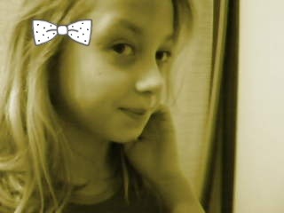 №14, Екатерина Сергеева №14, Екатерина Сергеева