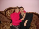 Галина Снігурська фотография #34 (источник - https://vk.com/id151375797)