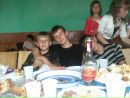 Ігор Бурбан фотография #5 (источник - https://vk.com/id164048185)