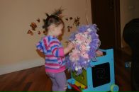 Дмитрий Гусев фотография #38 (источник - https://vk.com/id3240752)