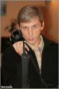 Фотография Данилова Александра