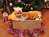 Фотография Демьянова Андрея