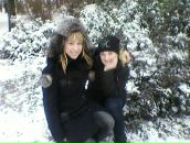 Аліна Дерій фотография #14 (источник - https://vk.com/id26362920)