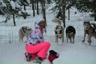 Іна Кірілова фотография #9 (источник - https://vk.com/id58921518)