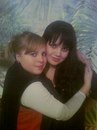 Ліля Іщук фотография #2 (источник - https://vk.com/id168748903)