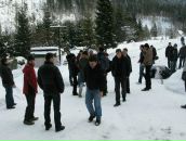 Роман Сідлецький фотография #50 (источник - https://vk.com/id25168615)