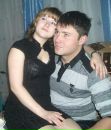 Фотография Лыкова Ярослава