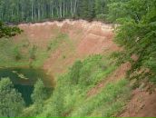 Илья Кисельников фотография #19 (источник - https://vk.com/id45752602)