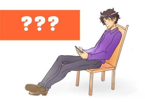 №12, Ольга Асабина, Нижний Новгород, Россия №12, Ольга Асабина, Нижний Новгород, Россия